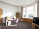 Thumbnail Cottage for sale in Cupar Road, Bonnybank, Leven, Fife