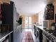 Thumbnail End terrace house for sale in Camplin Street, New Cross