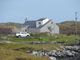 Thumbnail Detached house for sale in Minish, Isle Of North Uist