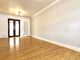 Thumbnail Flat to rent in Ramillies Road, Sidcup, Kent