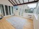 Thumbnail Detached house for sale in Buttermere Close, Lincoln