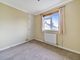 Thumbnail Detached bungalow for sale in Bary Close, Cheriton Fitzpaine