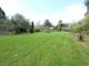 Thumbnail Detached bungalow for sale in Eling Hill, Totton