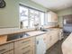 Thumbnail Terraced house for sale in High Street, Wollaston
