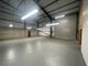 Thumbnail Light industrial to let in Ilton Business Park, Ilton, Ilminster, Somerset