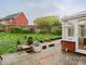 Thumbnail Detached house for sale in Keaton Close, Salford