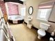 Thumbnail End terrace house for sale in Way Gate, Cleveleys