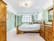 Thumbnail Semi-detached house for sale in Commonwealth Road, Caterham, Surrey