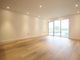 Thumbnail Flat for sale in Faulkner House, Tierney Lane, Hammersmith