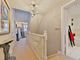 Thumbnail Detached house for sale in Ruskin Way, Brough