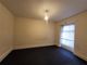 Thumbnail Terraced house for sale in St. Cybi Street, Holyhead, Isle Of Anglesey