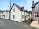 Thumbnail Detached house for sale in Church Street, Llanrhaeadr Ym Mochnant, Powys