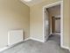 Thumbnail Terraced house for sale in Peasmead, Buntingford