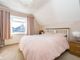 Thumbnail Semi-detached house for sale in St. Heliers Avenue, Hounslow