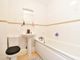 Thumbnail Flat for sale in Godwin Way, Horsham, West Sussex