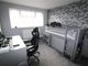 Thumbnail Semi-detached house for sale in Rectory Avenue, Rochford, Essex