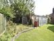Thumbnail Detached bungalow for sale in Alkington Road, Whitchurch