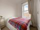 Thumbnail Property for sale in Regent Terrace, Harrogate