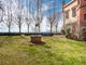 Thumbnail Detached house for sale in Via Roma, 1, Baldissero D'alba, It