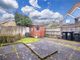 Thumbnail Bungalow for sale in Wivelsfield, Eaton Bray