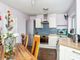 Thumbnail Terraced house for sale in Eighth Avenue, Llay, Wrexham