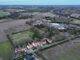 Thumbnail Detached house for sale in New Build Adj To Oak Cottage, West Carr Road, Attleborough, Norfolk