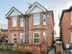 Thumbnail Semi-detached house for sale in Whitelaw Road, Southampton, Hampshire