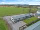Thumbnail Barn conversion for sale in Dingle Lane, Twyning, Tewkesbury