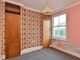 Thumbnail Terraced house for sale in Dewe Road, Brighton, East Sussex