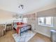 Thumbnail End terrace house for sale in Sir Charles Irving Close, The Park, Cheltenham, Gloucestershire