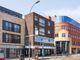 Thumbnail Office to let in King Street, Hammersmith