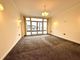 Thumbnail Flat to rent in Berry Head Road, Harbour Area, Brixham