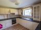 Thumbnail Bungalow for sale in Cross Keys Court, Cottenham, Cambridge, Cambridgeshire