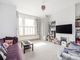 Thumbnail Flat for sale in Wrottesley Road, Willesden Junction