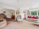 Thumbnail Detached house for sale in Thamesfield Gardens, Marlow