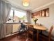Thumbnail Semi-detached house for sale in Laurel Drive, Bradwell, Great Yarmouth