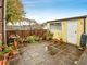 Thumbnail Terraced house for sale in Feltham Lane, Frome