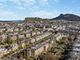 Thumbnail Flat for sale in Grange Loan, Edinburgh, Midlothian