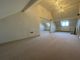 Thumbnail Flat to rent in Mount Way, Chepstow