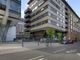 Thumbnail Flat for sale in Poole Street, London