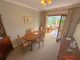 Thumbnail Detached bungalow for sale in Verwig Road, Cardigan