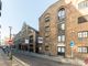 Thumbnail Office to let in Unit 4 Unity Wharf, Mill Street, London