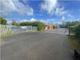 Thumbnail Office for sale in The Studio, Unit 1A The Laurels, Flightway Business Park, Dunkeswell, Honiton, Devon