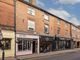 Thumbnail Maisonette for sale in High Street, Tring