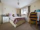 Thumbnail Terraced house for sale in Freesia Way, Yaxley, Peterborough