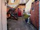 Thumbnail Flat for sale in East Street, Blandford Forum