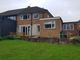 Thumbnail Semi-detached house to rent in 53 Woodall Road, Herringthorpe, Rotherham