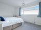 Thumbnail End terrace house for sale in Marks Square, Northfleet, Gravesend, Kent