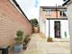 Thumbnail End terrace house to rent in Grosvenor Street, Southsea