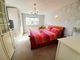 Thumbnail Detached house for sale in Green Lane, Pilham, Gainsborough